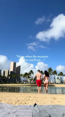 Where’s the next trip? #CapCut #travel #hawaii #tokyo #mexico 