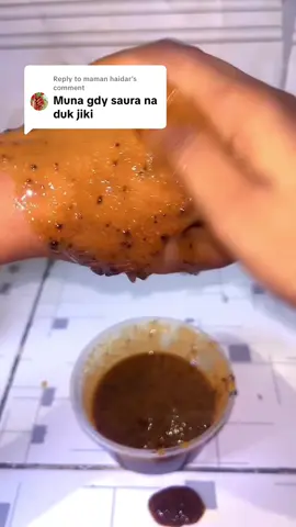 Replying to @maman haidar •	“Your skin deserves this coffee moment 🤎✨” 	•	“Sip coffee, scrub with coffee, glow with coffee ☕✨” 	•	“Smooth skin loading… ☕⚡”#coffeescrub #DIYskincare #bikin_ki_byaysher #viralvideo🔥 #fyp 