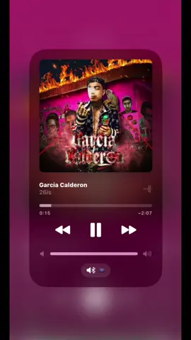 García calderon #26is #callao #peru #garciacalderon