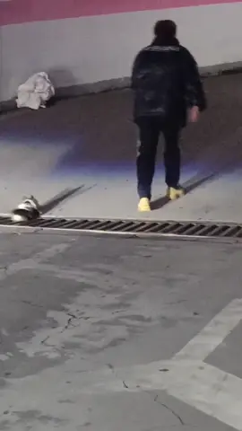 When your dog starts acting exactly like you and now you’re both the same chaos 🐶😂 #FunnyDogs #DogComedy #DogOwners #PuppyHumor #DogLife 