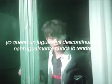 #fyp #lostkitties #parati #seungmin #paratiiiiiiiiiiiiiiiiiiiiiiiiiiiiiii 