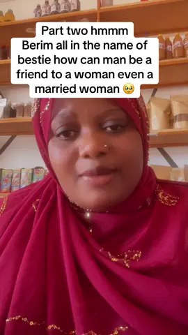 #maatanrockson #kaya #tamaletiktokersofficial🇬🇭 