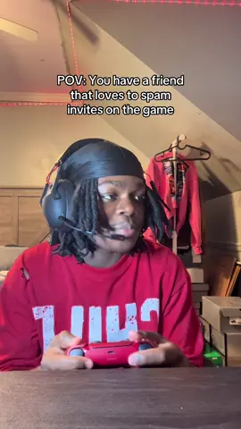 Real 😭 #viral #fyp #xavier61_ 