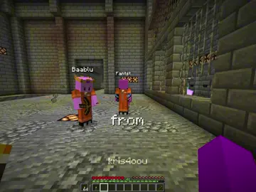 its mid icl but i was lazy😭😭 #wemmbu #edit #Minecraft #fyp #W 