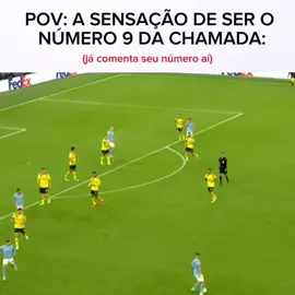 #edit #football #meme #foryou 