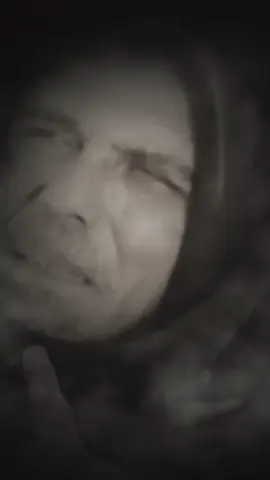 #a #كلام_من_القلب  #fyp #كلام_من_ذهب 