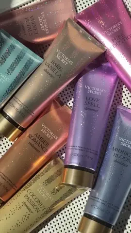 #fyp #fy #presentes #amigosecreto #victoriassecret 