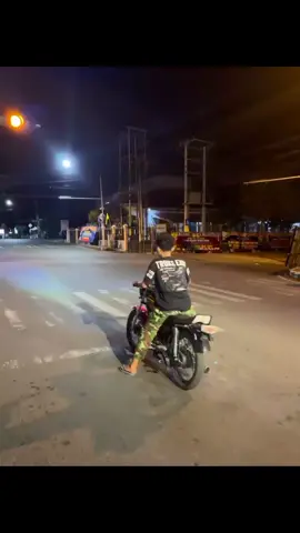 masih rame nggakya pos jam segini #fyp #rxking #2setrokeindonesia #rxkingsumatra #lewatberanda 