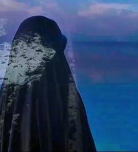 #ــــــــــــــہہہـ٨ـــ٨ــ🥀 