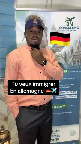 #camerountiktok🇨🇲 #canada_life🇨🇦🇨🇦❤️ #tiktokcameroon🇨🇲tiktokafrica #pourtoii 