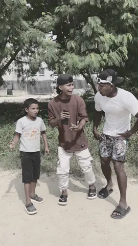 Cuantos minutos hay en 5 días el niño más inteligente del mundo 😱