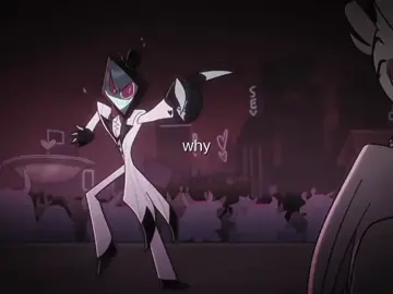 ✦ ִ :📺. ⁔⁔ #VOX ۪ ⊹ ֗ ꫂ 🦈ㅤೀ⠀⠀𓈒⠀⠀ ಣ ⠀🌐⠀ 𐔌 ᥩྀི #fyp #fypシ #fypage #fypシ゚viral #fyppppppppppppppppppppppp  #hazbin #hazbinhotel #hazbinhoteledit #hazbinhotelvox #vox #voxhazbinhotel #voxhazbinhoteledit #voxedit #voxsolos #edit #capcut   . ྀི ꒱ ⑅⟡ ׅ ㅤ ִ ۫ ◜ ⠀ ✿ ྀི. ʕ´ ᩙᩙ ` ʔ ⑅ 