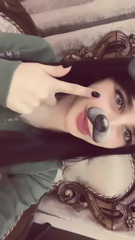 #لايك_متابعه_اكسبلور❤ #تقاوي✝️ #الشعب_الصيني_ماله_حل😂😂🙈 #تيك_توك_المشاهيرshanna_barbie #مالي_خلق_احط_هاشتاقات🦦🤍 