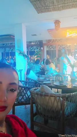 let s dance 💃💃🎶🎷🎸🎵💃 Let s dance 💃🎵🎸🎷🎶🎶🎶💃@🦂ElpAiSdElGaToS🦂  #pourtoii #musica #fyp #marocaine🇲🇦 #dancer 