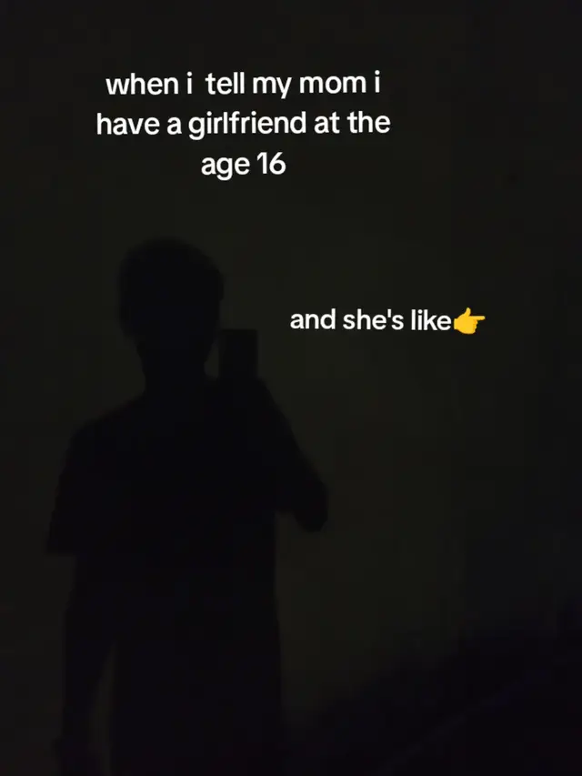 #fypシ゚viral #blowthisup #rendy✨ 