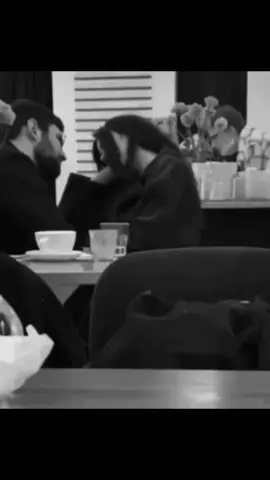 #مجرد________ذووووووق🎶🎵💞 