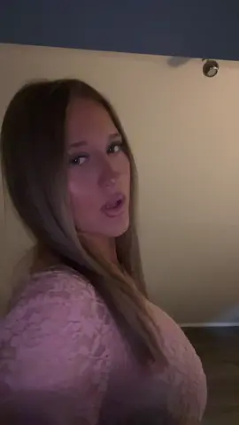 #fy #fypage #foryou #viral #fypp 