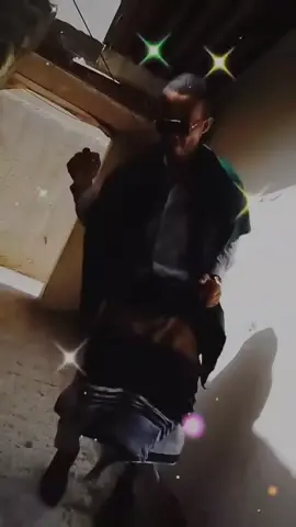 #CapCut رقص الشاعر عبدو 🥰#fyp #أمير_الكلمة_وأمير_الحكمة #اكسبلور 