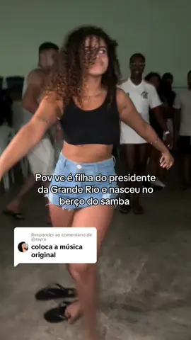 Lara Peráciooooo