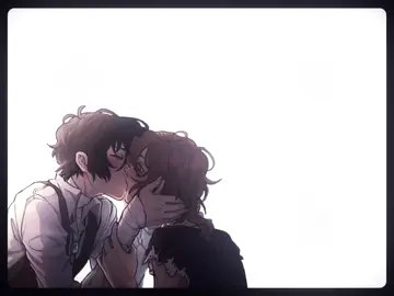 𐔌   .  ⋮   𝓒𝘶𝘦𝘯𝘵𝘢 𝘥𝘦𝘥𝘪𝘤𝘢𝘥𝘢 𝘢 𝘮𝘪 𝘯𝘰𝘷𝘪𝘰 🩷 Ya dije lo perfecto que es? OSEA, ES EL AMOR DE MI VIDA, EL CHICO MÁS HERMOSO, GUAPO, LINDO, INCREÍBLE, PERFECTO DE TODO EL MUNDO ES QUE AAAH LO AMO #paradedicar #Love #mlm #soukoku #fyp 