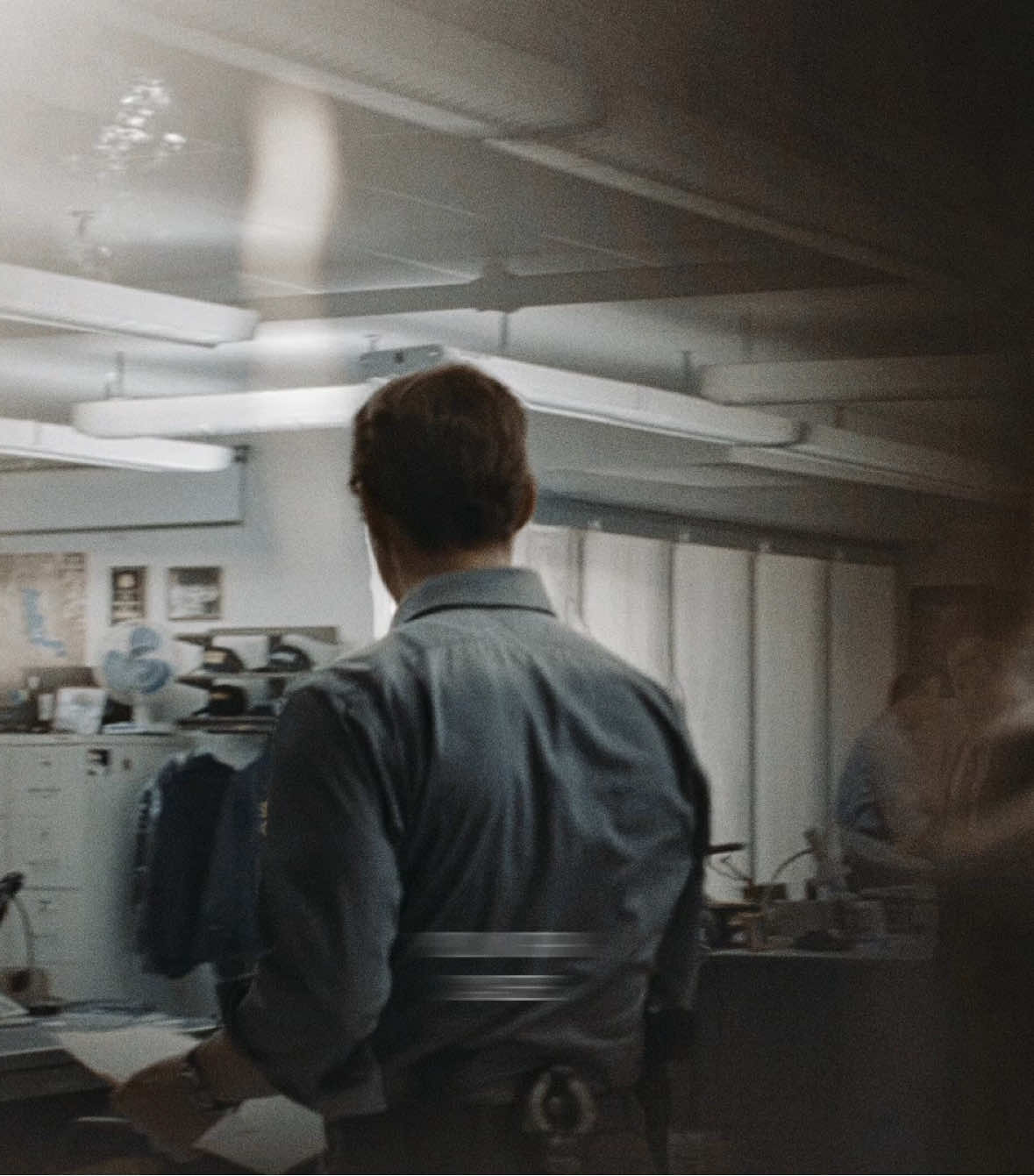 lost dogs // true detective #truedetective #matthewmcconaughey #woodyharrelson #hbomax #edit