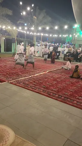 الفيديو كامل جناح سقطرى في مهرجان الشيخ زائد في الوتبة الامارات 