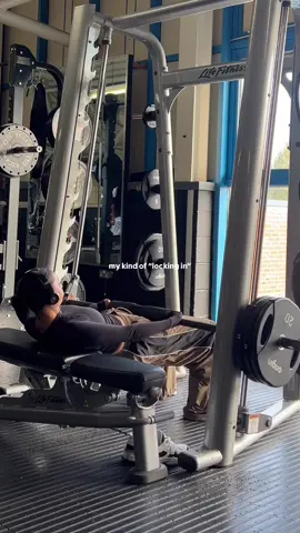 a soft yet disciplined life style>>>  #softlife #slowliving #Fitness #gym #slowlifestyle 