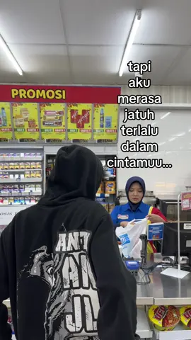 Ngerti pacar e g yo nk tk tukoni😩                  #antianjalutung  #familyarpk21 #ngawi24jam 