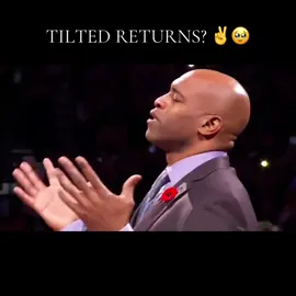 ts just so peak 🥹✌️#fyp #peak #tilted #viral #fortnitechapter7 