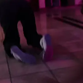 لاتتشطر ياصغيرون 🤏🏻🙁 #billyhargrove #strangethings #fyp #viralvideo #foryou 