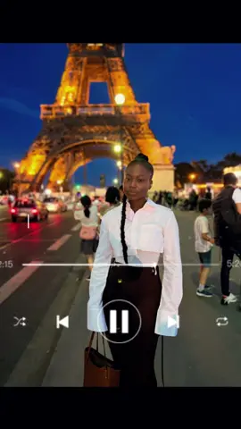 #CapCut  #ayisyentiktok🇭🇹 #femmehaitienne🇭🇹❤🌷 #blacklivesmatter #blackgirl 