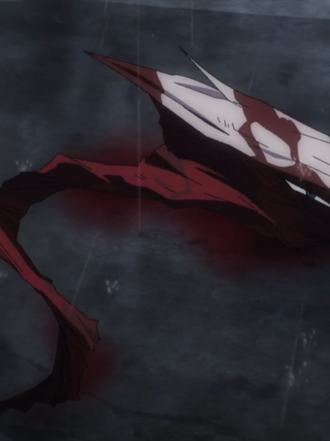 Boku no Hero Academia Temporada 8 Capitulo 03 Español Latino 🇲🇽 BOKU NO HERO ACADEMIA TEMPORADA 8 CAPITULO 3 EN ESPAÑOL LATINO  MY HERO ACADEMIA TEMPORADA 8 CAPITULO 3  #bokunohero #BAKUGOU #myheroacademia #bnha #mha 