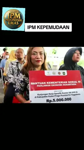 informasi#bansosbelumtepatsasaran#potongantepatkolektip#kontenviral#fyp 