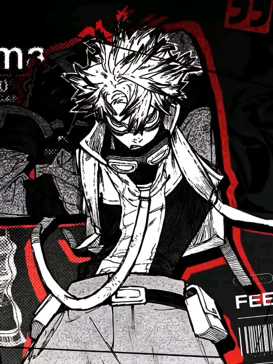 #rudo  –  my tgc: sunsra, ib: @☆ burntwst ☆  #gachiakuka #rudosurebrec #foryoupage #gachiakutaanime #gachiakutamanga #gachiakutaedit #fyppppppppppppppppppppppp #xybca #fyp #viral #viraledit  #lowfps 