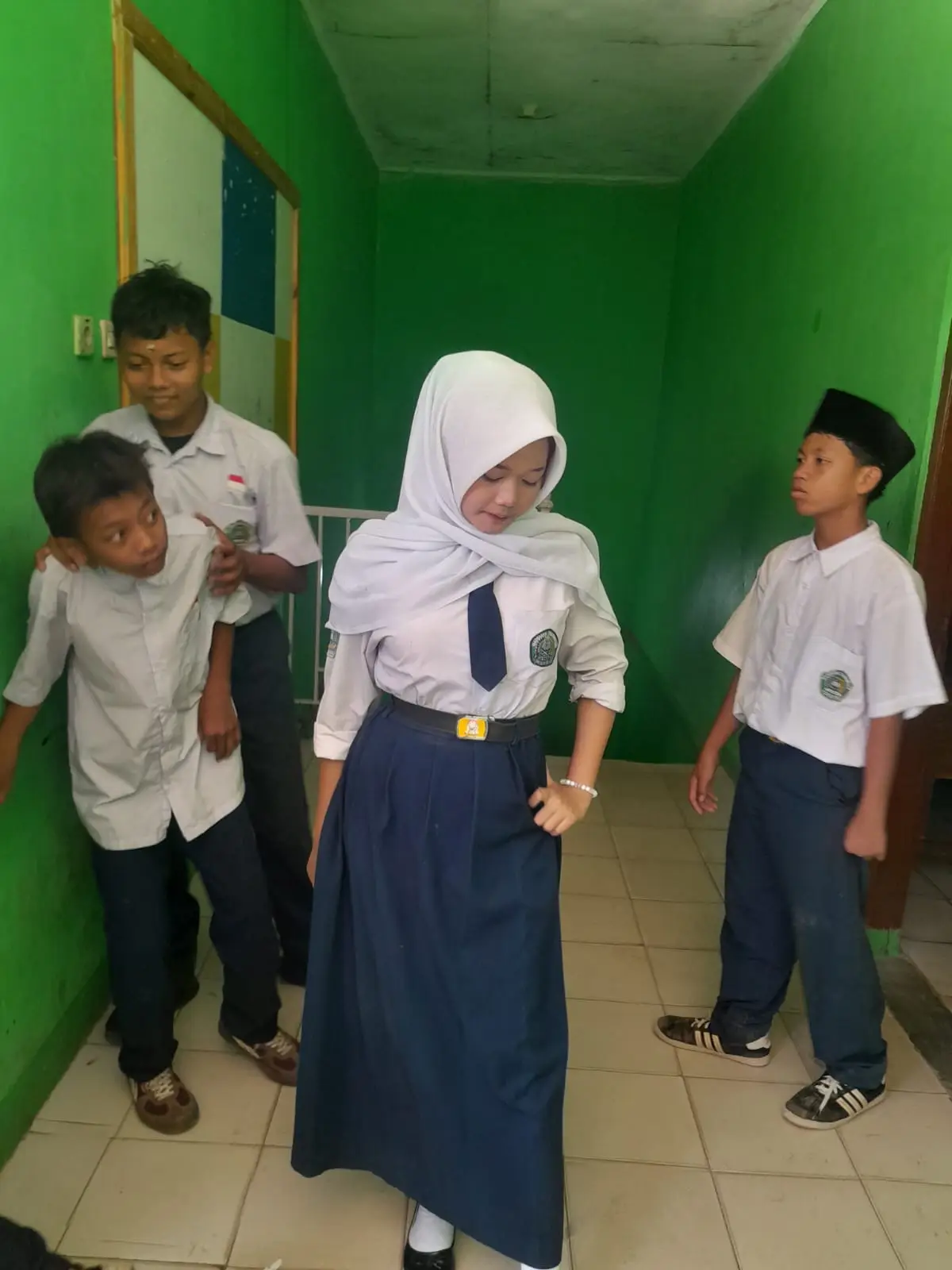 #moots? #brandatiktok 