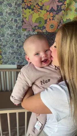 The best sleep sacks! Use code MADDIE10 and use the link in my linktree to shop!@Kaiya Baby #kaiyababy #sleepsack #babysleeptips  #momlife #ad 