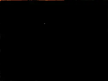 acc🙇🏾‍♀️