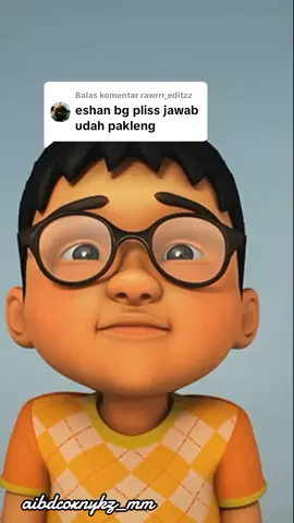 Membalas @rawrrr_editzz kas patah  #dance #foryou #fyptiktoktrend 