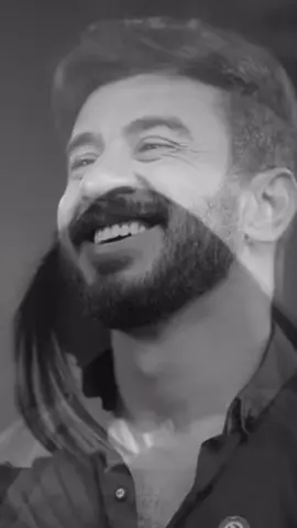 #اوجاع_الماضي🥹 #اوجاع #اوجاع_الماضي🥀💔 #ابن_الصعيد🌹🌹 #ابن_الصعيد 