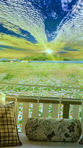 Luke 10:19#fyppppppppppppppppppppppp #gospelmusic #sharleenliz656 #kenyantiktok🇰🇪 #christiantiktok 