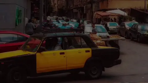 اللهم إني أتوسل إليك 