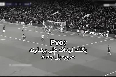 😂💔#شعب_الصيني_ماله_حل😂😂 #رياكشن #تصميم_فيديوهات🎶🎤🎬 #طشونيييييييييي🔫😂🥺🐸💞 