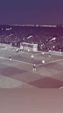 الاولل لتشيلسي 🔥🔥 #تشيلسي #برشلونه #دوري_ابطال_اوروبا 