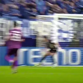 ‏بمناسبة فوز الهلال 4:0 على الشرطة بأضيف اخر 1000 يضيفوني🤷🏻‍♂️💙💙!##تيم_تانكر💎##fyp