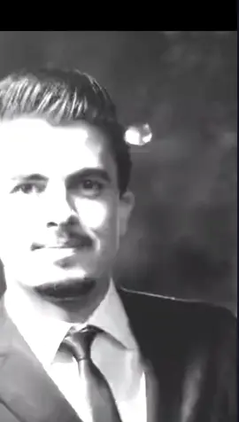 #الشاعر_عبدالرحمان_الدوخي #شجاع_الحليحل #حمد_السبعاوي #الشاعر_مؤيد_الجربوع #مشاهدات 