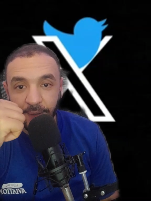 عاجل #عاجل #عاجل_الان #عاجل_الان🔴🔴 #تويتر #الجزائر_تونس_المغرب 