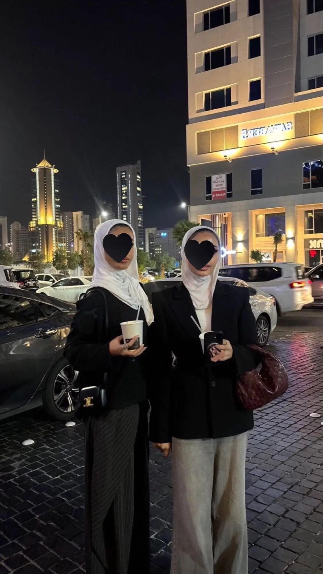 #explore #fyp #foryou 