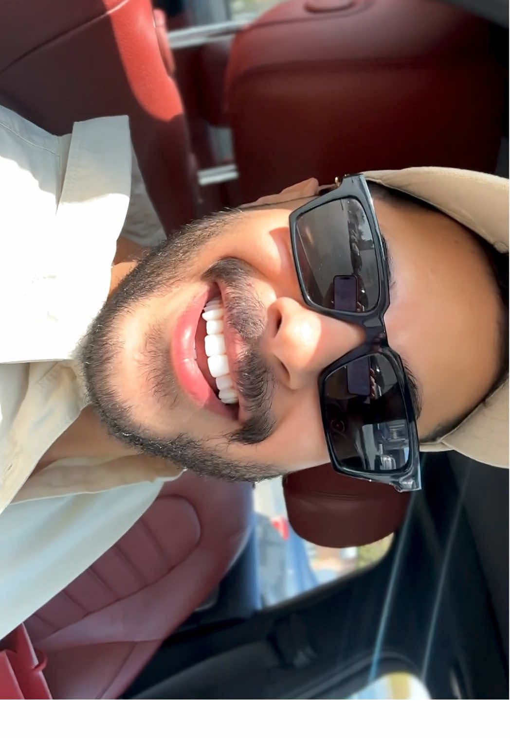 #explore #fyp #ماشاءالله #fy 