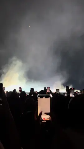 Doja cat ~ streets ~ tourmavie Melbourne #dojacat #streetsdojacat #vie #tourmavie #concert @Doja Cat 