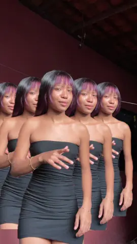 as caras e bocas 🤣